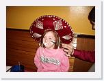 El Poncho's Mexican Restaurant Birthday Pictures 2009 (5) * 2848 x 2136 * (1.42MB)